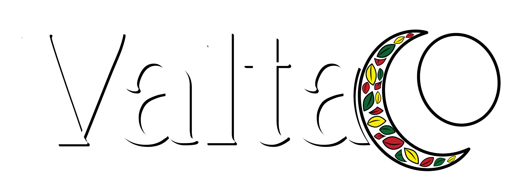 Versión fondo verde