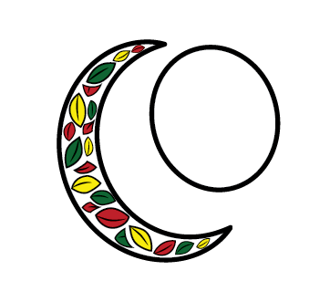 VALTA