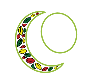 Isotipo VALTA