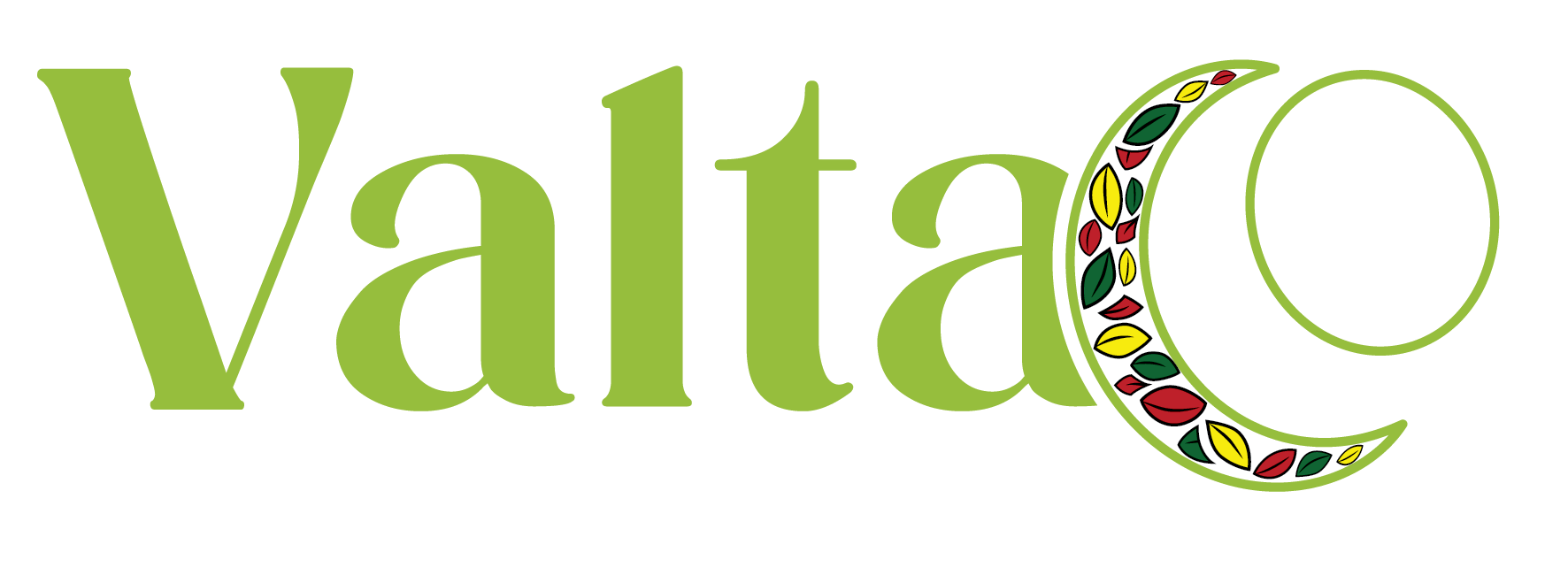 Versión negativo
